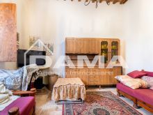 VILLAFRANCA_Casale di Campagna Ristrutturato con Parco Privato, Fienile e Piscina25