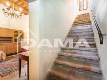 VILLAFRANCA_Casale di Campagna Ristrutturato con Parco Privato, Fienile e Piscina26