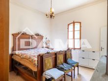 VILLAFRANCA_Casale di Campagna Ristrutturato con Parco Privato, Fienile e Piscina29