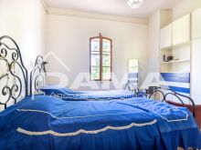 VILLAFRANCA_Casale di Campagna Ristrutturato con Parco Privato, Fienile e Piscina28
