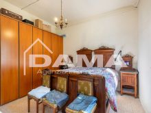 VILLAFRANCA_Casale di Campagna Ristrutturato con Parco Privato, Fienile e Piscina30