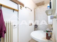 VILLAFRANCA_Casale di Campagna Ristrutturato con Parco Privato, Fienile e Piscina31