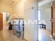 VILLAFRANCA_Casale di Campagna Ristrutturato con Parco Privato, Fienile e Piscina32