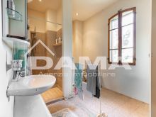 VILLAFRANCA_Casale di Campagna Ristrutturato con Parco Privato, Fienile e Piscina33