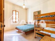 VILLAFRANCA_Casale di Campagna Ristrutturato con Parco Privato, Fienile e Piscina37