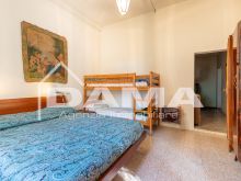 VILLAFRANCA_Casale di Campagna Ristrutturato con Parco Privato, Fienile e Piscina38