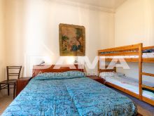 VILLAFRANCA_Casale di Campagna Ristrutturato con Parco Privato, Fienile e Piscina39