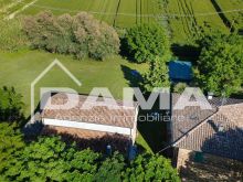VILLAFRANCA_Casale di Campagna Ristrutturato con Parco Privato, Fienile e Piscina41