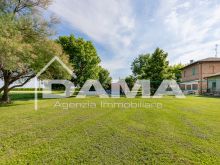 VILLAFRANCA_Casale di Campagna Ristrutturato con Parco Privato, Fienile e Piscina48