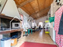 VILLAFRANCA_Casale di Campagna Ristrutturato con Parco Privato, Fienile e Piscina02