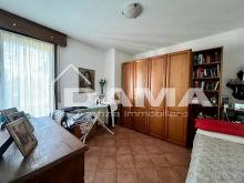 SAN VARANO_recente villetta a schiera in zona residenziale e silenziosa03