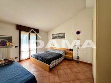 SAN VARANO_recente villetta a schiera in zona residenziale e silenziosa08