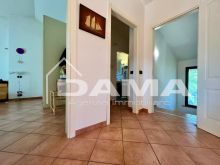 SAN VARANO_recente villetta a schiera in zona residenziale e silenziosa10