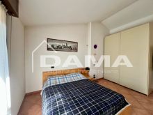 SAN VARANO_recente villetta a schiera in zona residenziale e silenziosa12