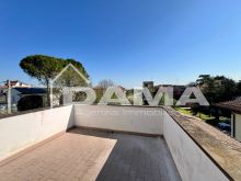 SAN VARANO_recente villetta a schiera in zona residenziale e silenziosa15