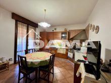 SAN VARANO_recente villetta a schiera in zona residenziale e silenziosa17