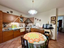 SAN VARANO_recente villetta a schiera in zona residenziale e silenziosa18