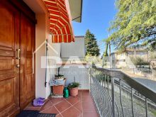 SAN VARANO_recente villetta a schiera in zona residenziale e silenziosa20