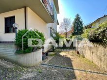 SAN VARANO_recente villetta a schiera in zona residenziale e silenziosa26