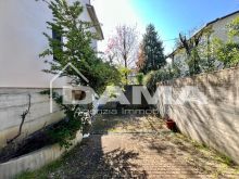 SAN VARANO_recente villetta a schiera in zona residenziale e silenziosa27