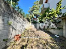 SAN VARANO_recente villetta a schiera in zona residenziale e silenziosa29