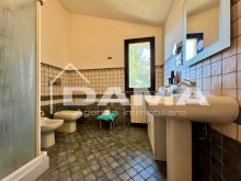 SAN VARANO_recente villetta a schiera in zona residenziale e silenziosa37