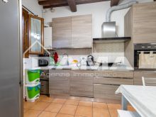 Ca' Ossi Appartamento Piano Terra con Ingresso Indipendente e 3 Camere 03