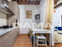 Ca' Ossi Appartamento Piano Terra con Ingresso Indipendente e 3 Camere 04