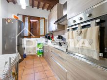 Ca' Ossi Appartamento Piano Terra con Ingresso Indipendente e 3 Camere 05