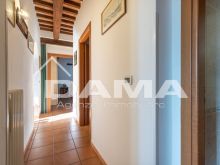 Ca' Ossi Appartamento Piano Terra con Ingresso Indipendente e 3 Camere 07