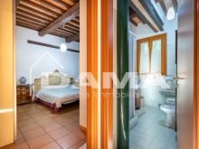 Ca' Ossi Appartamento Piano Terra con Ingresso Indipendente e 3 Camere 08
