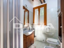 Ca' Ossi Appartamento Piano Terra con Ingresso Indipendente e 3 Camere 09