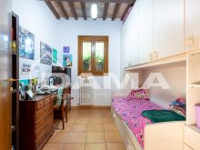 Ca' Ossi Appartamento Piano Terra con Ingresso Indipendente e 3 Camere 13