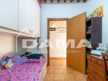 Ca' Ossi Appartamento Piano Terra con Ingresso Indipendente e 3 Camere 14