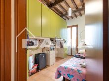 Ca' Ossi Appartamento Piano Terra con Ingresso Indipendente e 3 Camere 15