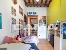 Ca' Ossi Appartamento Piano Terra con Ingresso Indipendente e 3 Camere 17