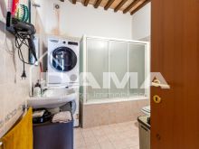 Ca' Ossi Appartamento Piano Terra con Ingresso Indipendente e 3 Camere 18