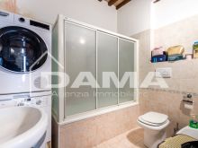 Ca' Ossi Appartamento Piano Terra con Ingresso Indipendente e 3 Camere 19
