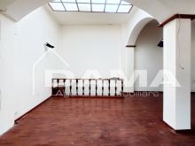 Negozio Corso della Repubblica 21