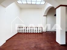 Negozio Corso della Repubblica 22