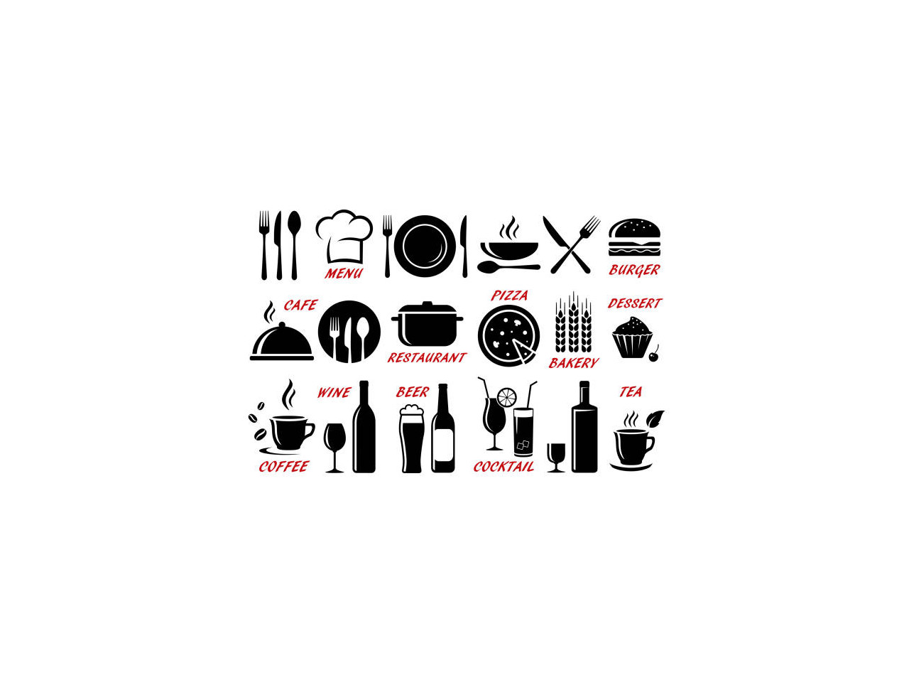 istockphoto