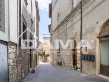 Castrocaro Terme – Appartamento ristrutturato in palazzo storico 02