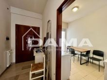 SAN DOMENICO_Stanze per Studenti in zona Centrale e Comoda al Campus 01