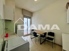 SAN DOMENICO_Stanze per Studenti in zona Centrale e Comoda al Campus 02