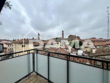 SAN DOMENICO_Stanze per Studenti in zona Centrale e Comoda al Campus 04