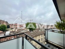 SAN DOMENICO_Stanze per Studenti in zona Centrale e Comoda al Campus 05