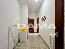 SAN DOMENICO_Stanze per Studenti in zona Centrale e Comoda al Campus 06