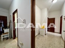 SAN DOMENICO_Stanze per Studenti in zona Centrale e Comoda al Campus 07