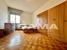 SAN DOMENICO_Stanze per Studenti in zona Centrale e Comoda al Campus 08