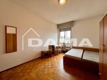 SAN DOMENICO_Stanze per Studenti in zona Centrale e Comoda al Campus 09